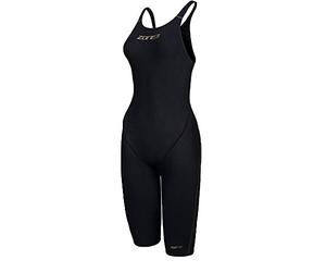 ZONE3 Women's MF-x Performance Gold Moderne Femme (Lot de 1)