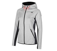 ZONE3 Women's Performance Culture Poche Femme (Lot de 1)