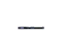 Compresseur DBX - ZONEPRO 1260M