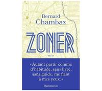 Zoner