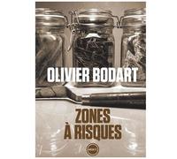 Zones À Risques