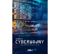 Zones de cyberguerre