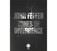 Zones de divergence