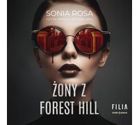Zones de Forest Hill