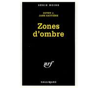 Zones d'ombre