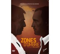 Zones d'ombre