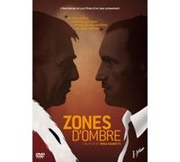 Zones d'ombre E