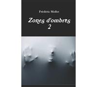 Zones d'Ombres 2