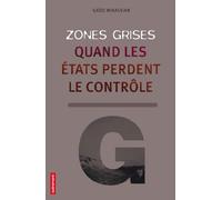 Zones grises
