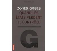 Zones grises