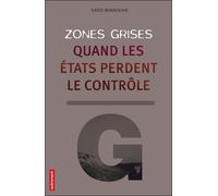 Zones grises