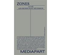 Zones Mediapart (Auteur)