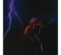 Zones Without People -Reissue