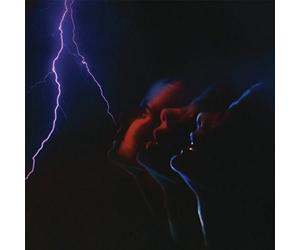 Zones Without People