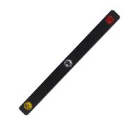 ZONEWD Trucs de Tour de Magie - Gem Stick Accessoires Magiques Magique - Accessoires de Magicien de gemme de Changement de Couleur, Accessoire de Spectacle de scène de Tour de Magie pour Les Adultes