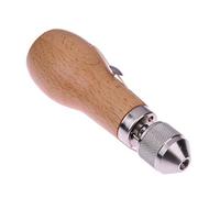 Zonfer Poinçon Kit, Rapide Alêne Kit pour Cuir Voile Toile Lourde De Réparation