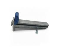 zonihun Kit de Cintre multimédia adapté for l'imprimante Thermique d'étiquettes de Codes-Barres Intermec PM43, 201-043-001