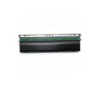 zonihun Tête d'impression adaptée for Bixolon SLP-T400 2478BSC, imprimante Thermique d'étiquettes de Codes-Barres, 203dpi, tête d'impression KPC-108-8TAO1
