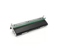 zonihun Tête d'impression AL04-00009S adapté for l'imprimante Thermique d'étiquettes de Codes à Barres Bixolon SLP-TX400, tête d'impression 203dpi