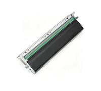 zonihun Tête d'impression KPC-106-12TAO1 adaptée for Bixolon SLP-T403 3468BSC, imprimante Thermique d'étiquettes de Codes-Barres, tête d'impression 300dpi