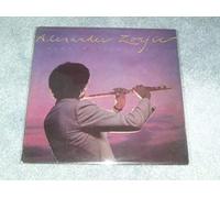 Zonjic,Alexander - Elegant Evening [Import]