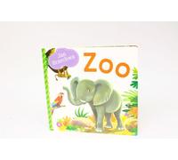 Zoo