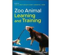 Zoo Animal Learning and Training Zoo Animal Learning and Training (Auteur)