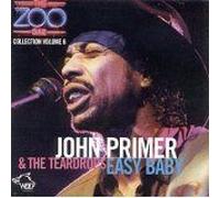 Zoo Bar Collection Vol. 6