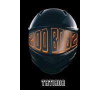 ZOO BOYZ: SPECIAL EDITION BOOK II