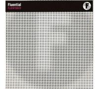 Zoo Brazil - Gainer/Block Party/Deep Down