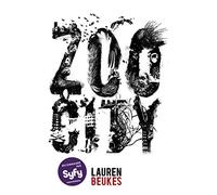 Zoo City