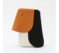 Zoo Collection Toucan Coussin de siège grand EO Denmark - 842888106227