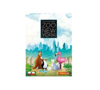 Zoo de New York