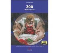 Zoo De Peter Greenaway