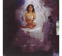 ZOO DI VENERE - Zoo Di Venere [Import]