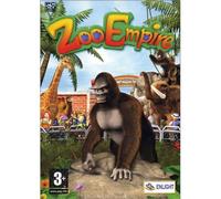 Zoo empire