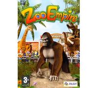 Zoo Empire