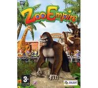 ZOO EMPIRE