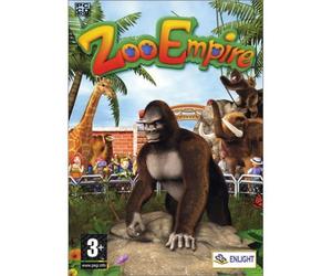 Zoo empire