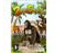 Zoo Empire Pc