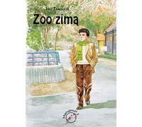 Zoo en hiver