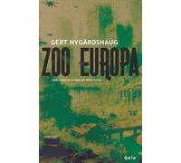 Zoo Europa