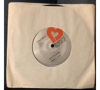 ZOO GANG 7" (45) UK BRADLEYS 0 B/W MONKEY BUSINESS (BRAD7407)