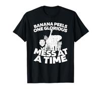 Zoo Gardien - Zookeeper Gardienne T-Shirt