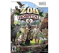 Zoo Hospital
