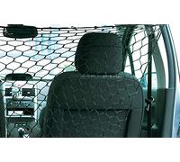 Zoo ingros - grandeurs x voiture 80 x 120 réseau