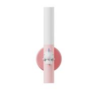 Lampe Zoo light Unicorn