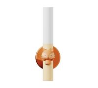 Lampe Zoo light Fox