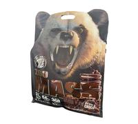 Zoo Mass - Devil's Choco 5400g