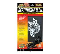 Zoo Med Amtra 40002032 Plaque 16 W RH-5